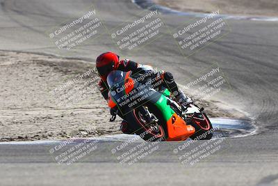 media/Oct-06-2025-2WTD (Mon) [[90522c3a0b]]/A Group/2pm (Off Ramp)/